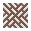 Client 1