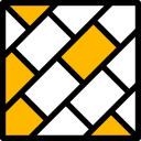 Client 3